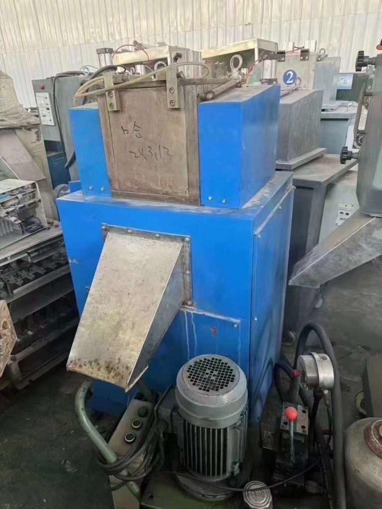 20240924151525430-微信图片_20240924151457