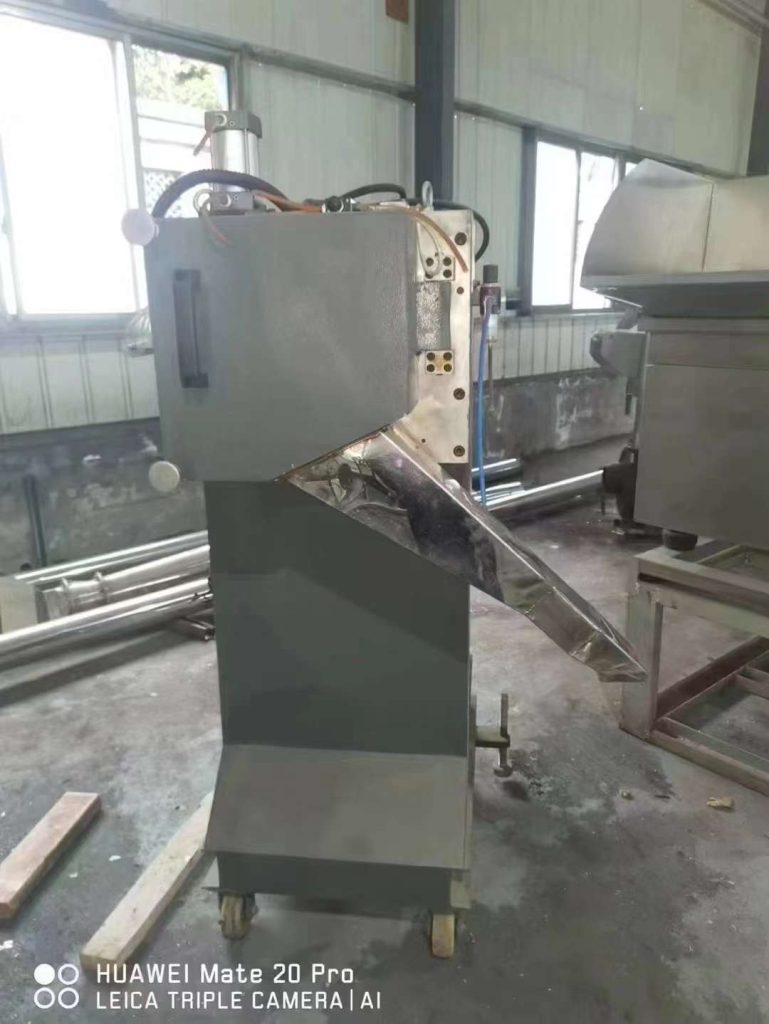 20240925134358980-微信图片_20240925134316