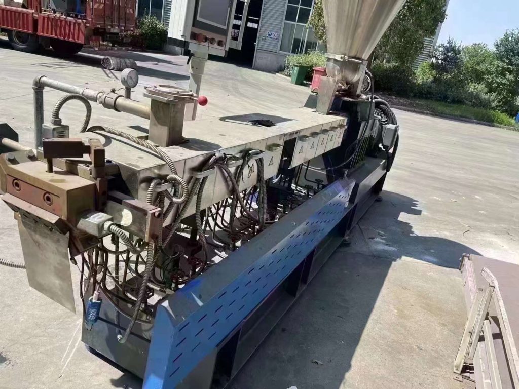 20240925134400675-微信图片_20240925134310