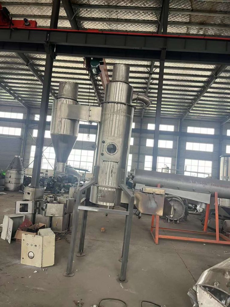 20240925142426994-b1082a5ef7e05ad56bec3c5623f94799