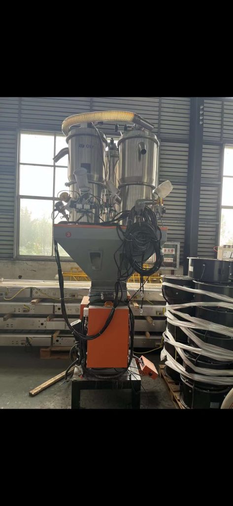 20240925144750682-微信图片_20240925143825