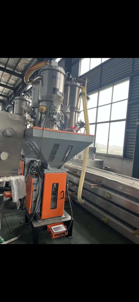 20240925144752742-微信图片_20240925143840