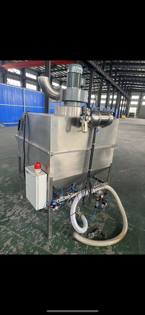 20240925144753933-微信图片_20240925143838