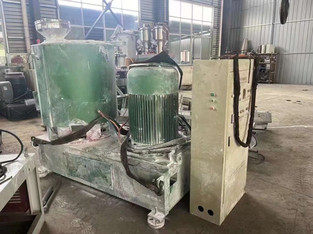 20240926092754171-微信图片_20240926092708