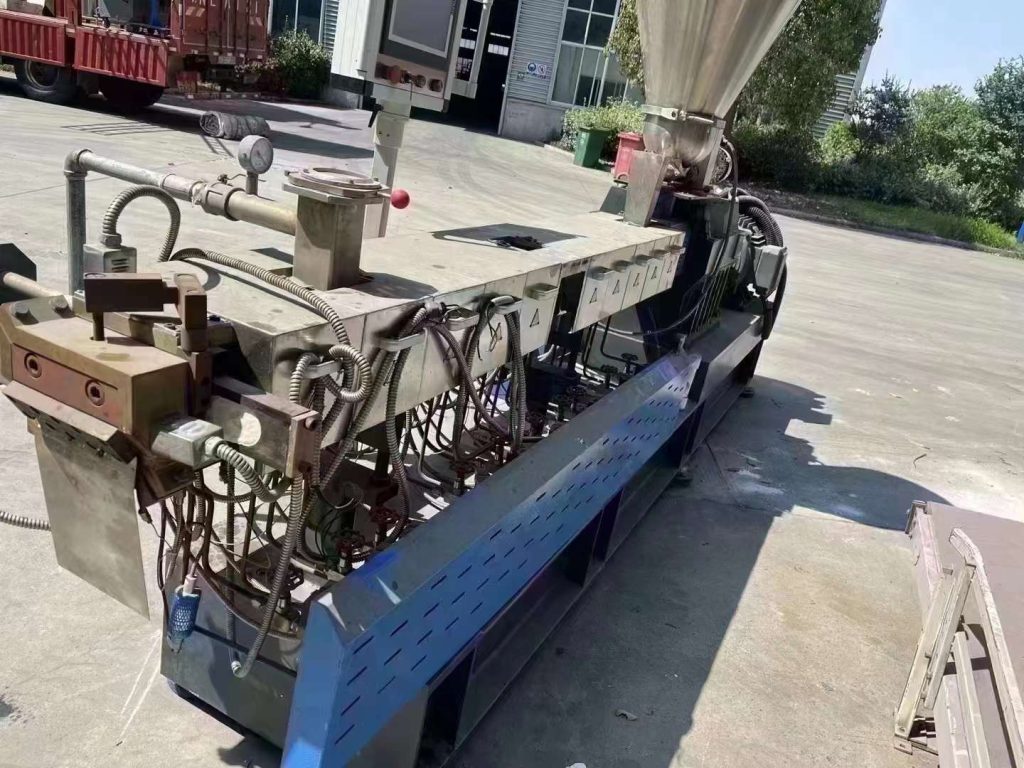 20240926092916481-微信图片_20240926092843