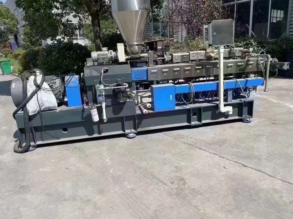 20240926092917659-微信图片_20240926092847