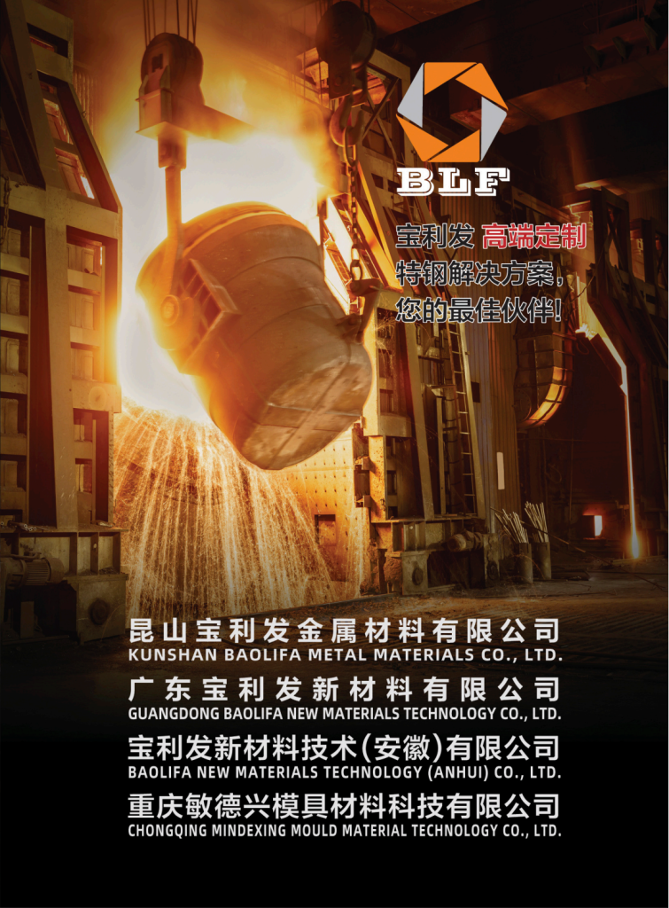 20240926161221674-宝利发-折页(中文)_00