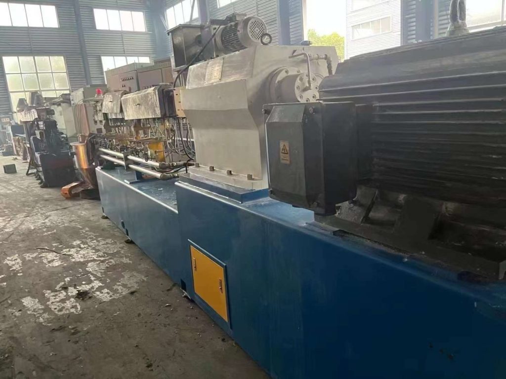 20240927095735748-微信图片_20240927095353