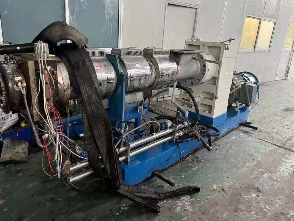 20240927095739260-微信图片_20240927095355