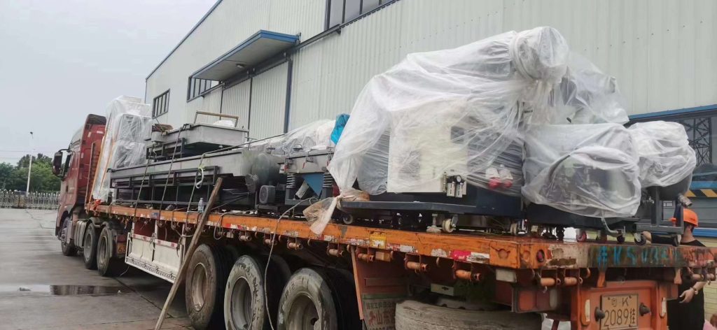 20240927100250489-微信图片_20240927100128