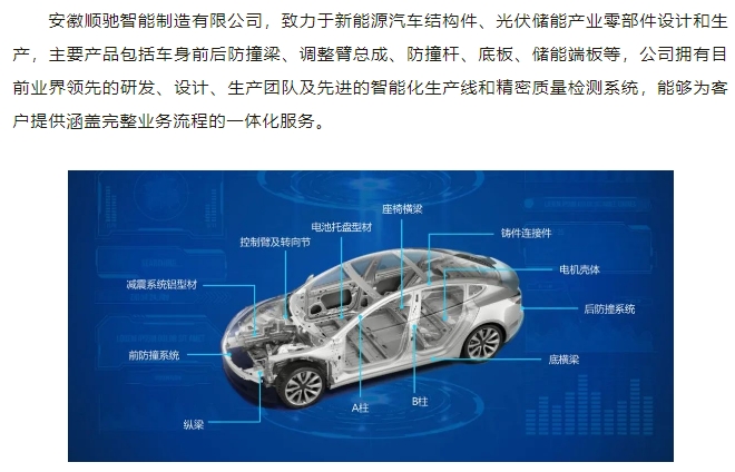 20240927104725398-微信截图_20240927103411