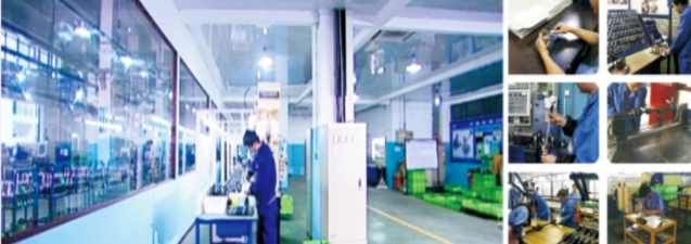 20240929093320667-微信截图_20240929093045