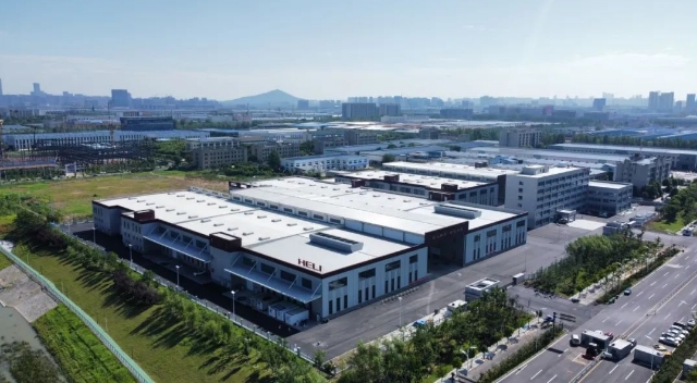 20240929093701200-微信截图_20240929093627