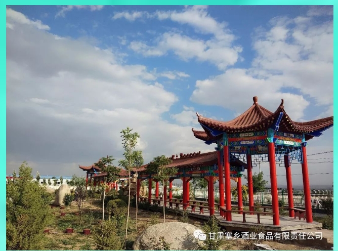 20240929134331245-微信截图_20240929134239