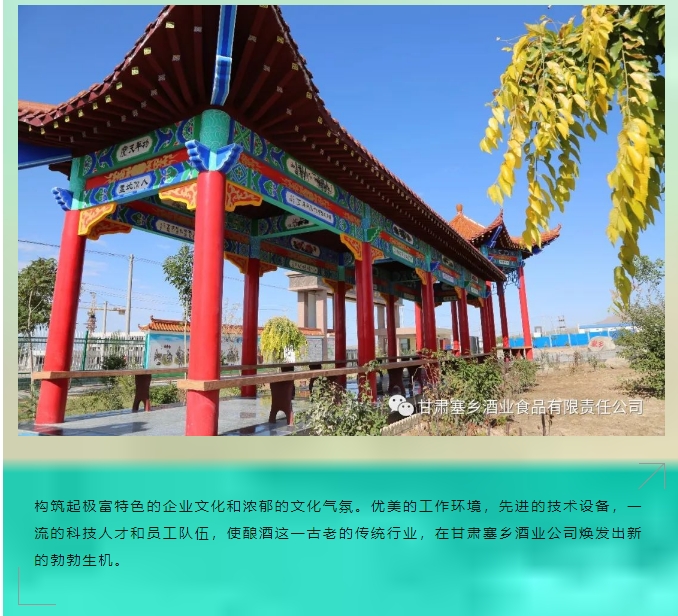 20240929134333168-微信截图_20240929134230