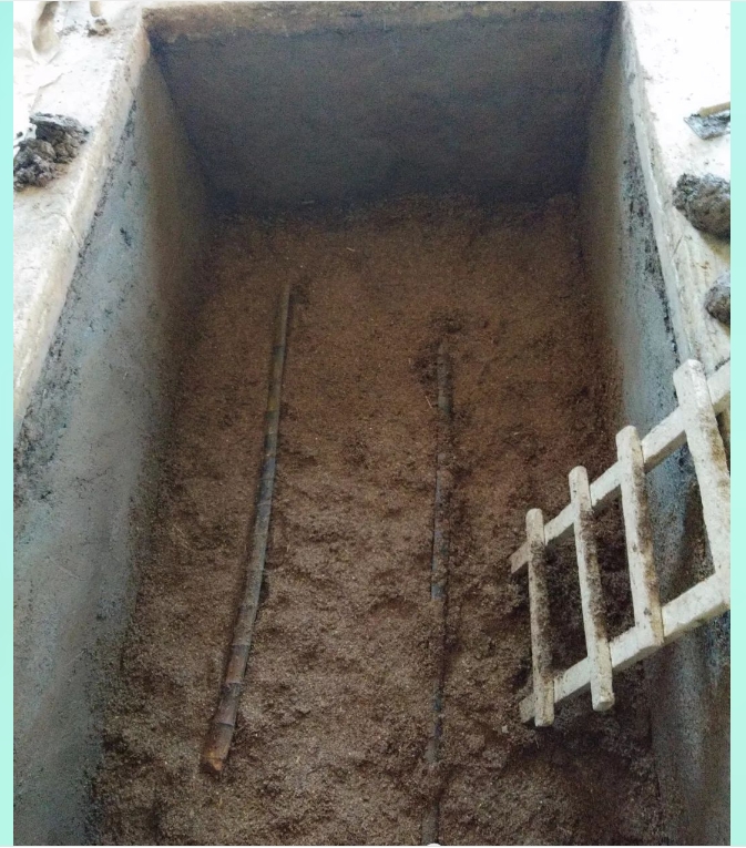 20240929134334596-微信截图_20240929134035