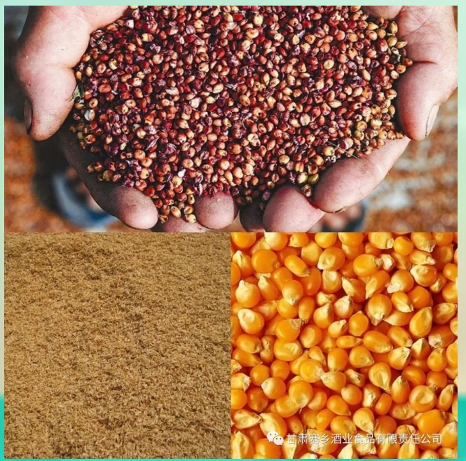 20240929134334175-微信截图_20240929133855