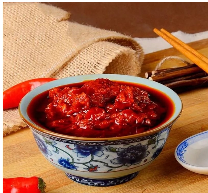 金塔县：辣椒干、辣椒粉、辣椒碎、辣椒颗粒等产品。采购|汽车产业|汽车配件|机加工蚂蚁智酷企业交流社群中心