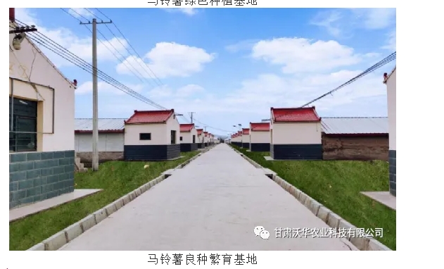 20240930094257513-微信截图_20240930094012