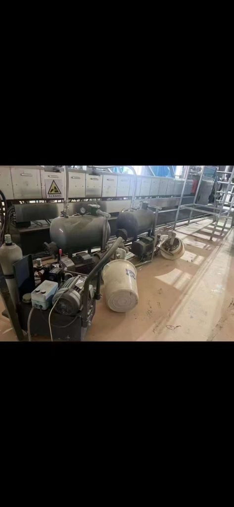 20240930101534652-微信图片_20240930101447