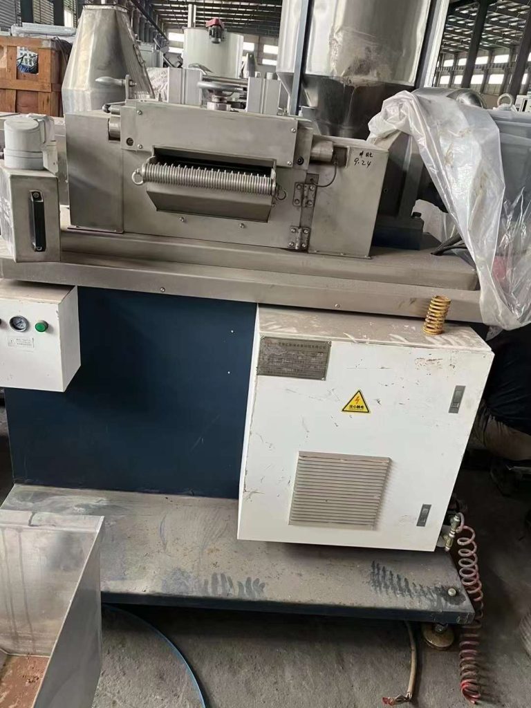 20240930101536632-微信图片_20240930101438