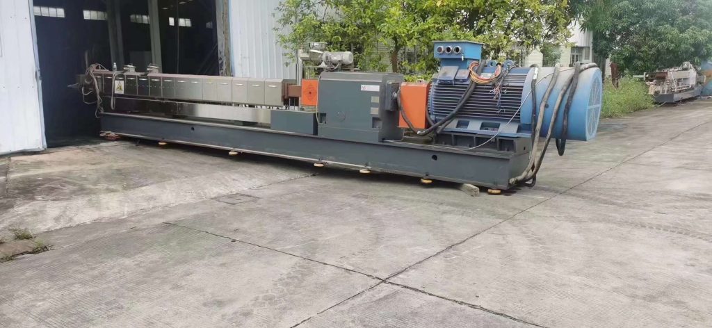 20240930101536774-微信图片_20240930101449