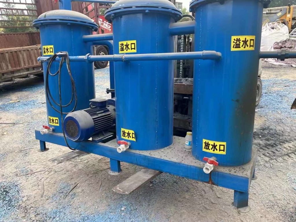 20241007082725602-微信图片_20241007082433