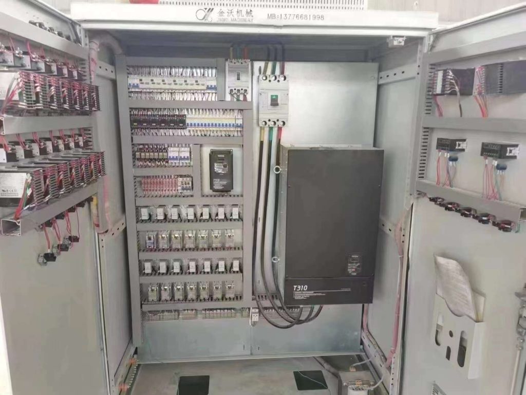 20241008081316458-微信图片_20241008081236