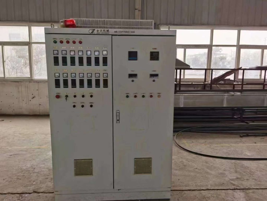 20241008081316255-微信图片_20241008081225