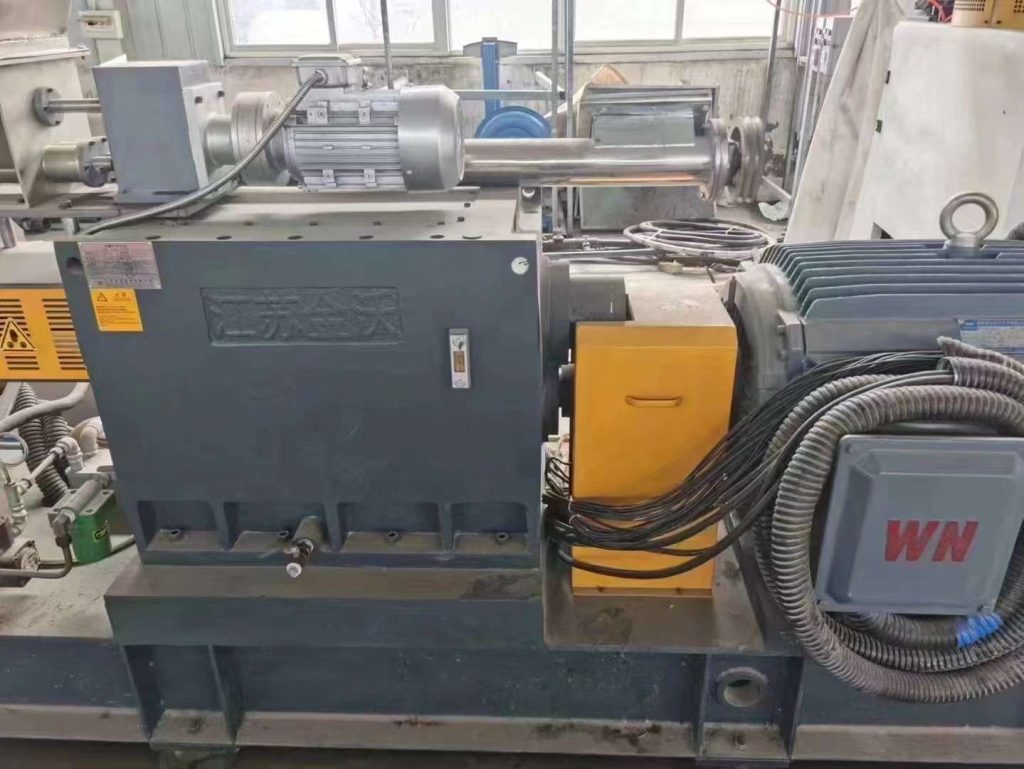 20241008081316856-微信图片_20241008081241