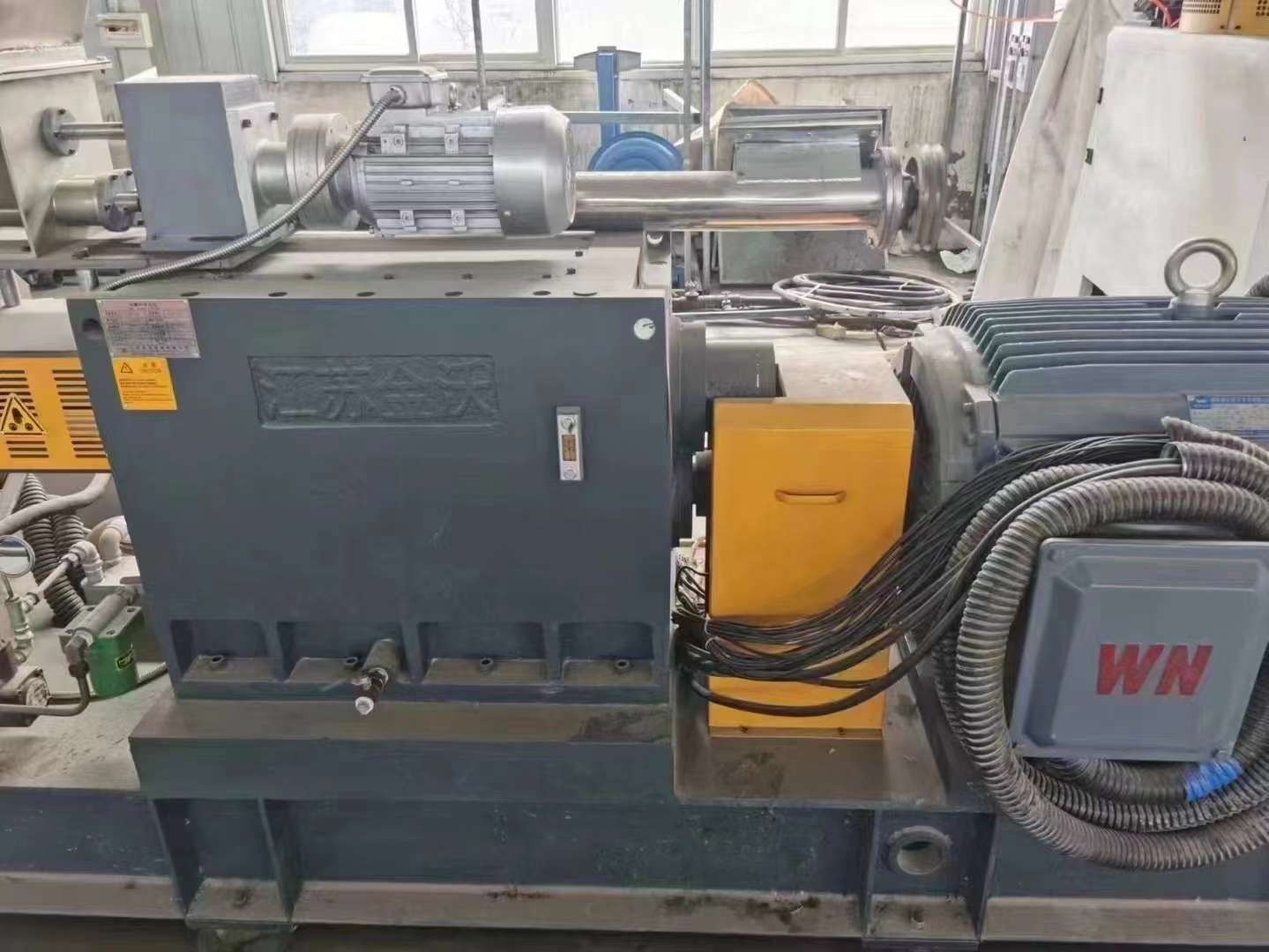 蚂蚁智酷|汽车产业|资源嫁接|产业社区