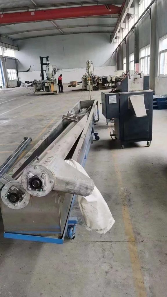 20241008081316702-微信图片_20241008081246