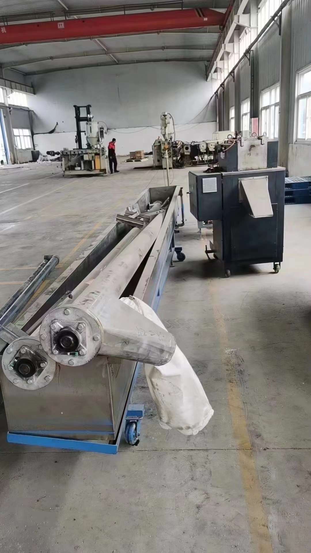 蚂蚁智酷|汽车产业|资源嫁接|产业社区