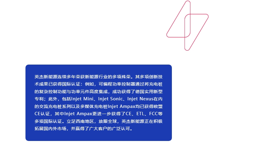 20241008091306103-微信截图_20241008091105