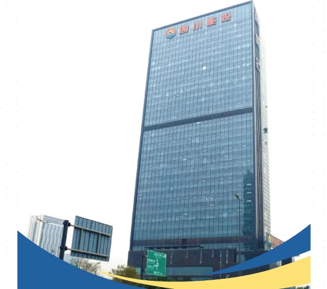 20241008091842982-微信截图_20241008091741