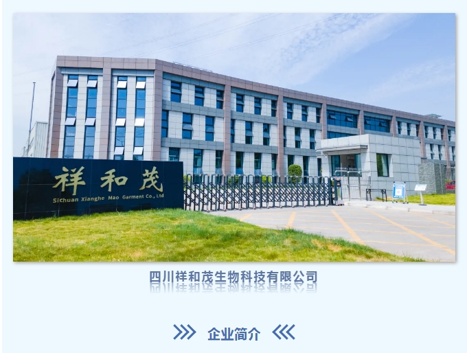 20241008092638898-微信截图_20241008092417