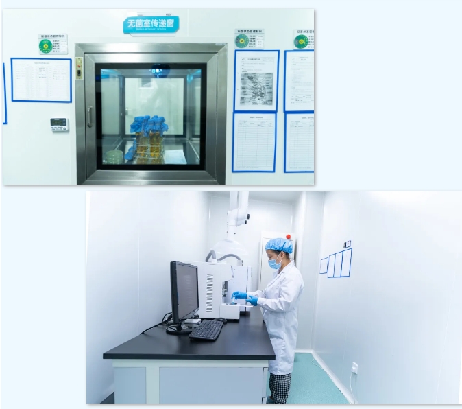 20241008092639669-微信截图_20241008092556