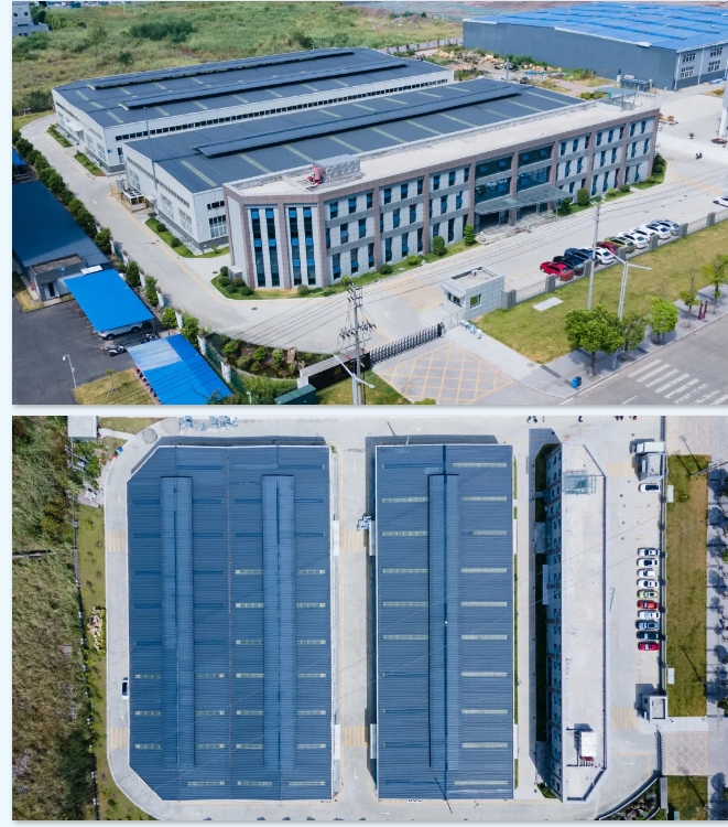 20241008092640507-微信截图_20241008092446