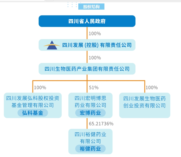 20241008093349452-微信截图_20241008093139