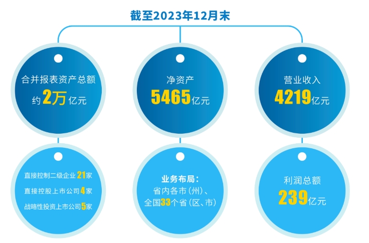 20241008093350152-微信截图_20241008093110