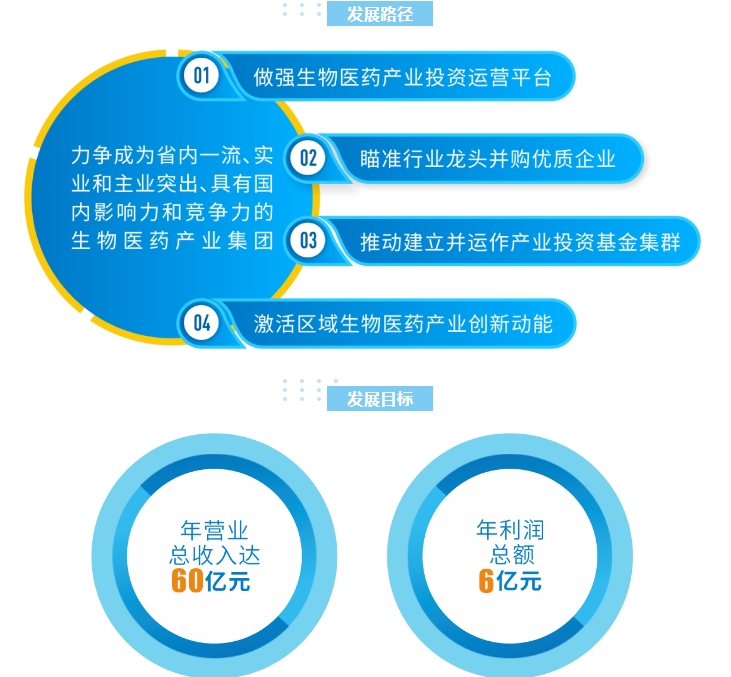 20241008093352974-微信截图_20241008093154