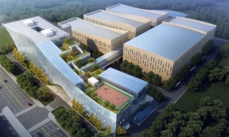 成都市：投融资及资产经营管理；投资重点是：交通、能源等。采购|汽车产业|汽车配件|机加工蚂蚁智酷企业交流社群中心