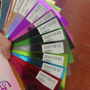 蚂蚁智酷|汽车产业|资源嫁接|产业社区