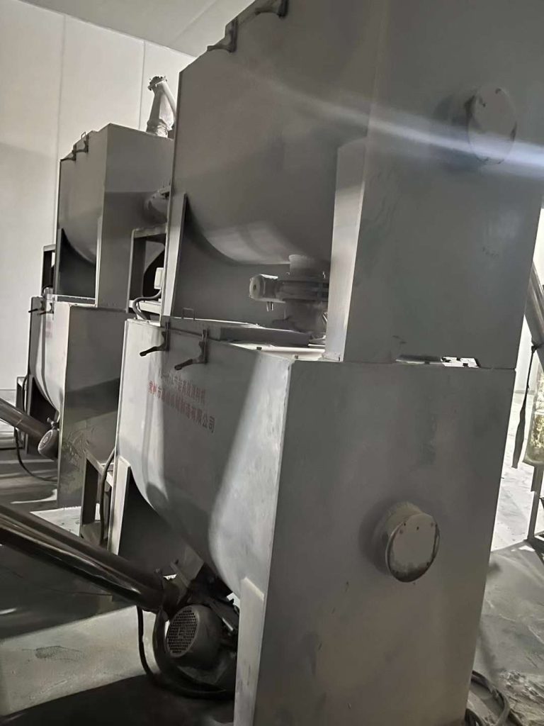 20241010161320524-微信图片_20241010161233