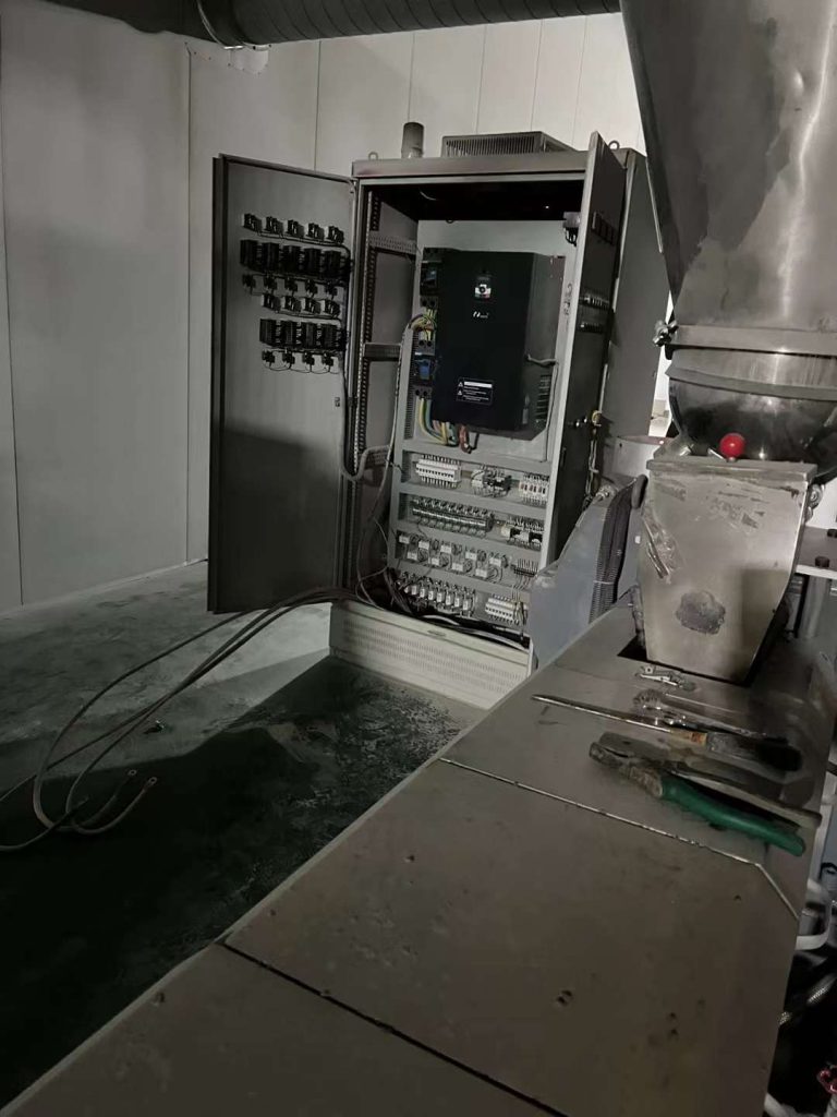 20241010161320292-微信图片_20241010161237