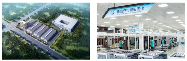 20241010163602540-微信截图_20241010163433