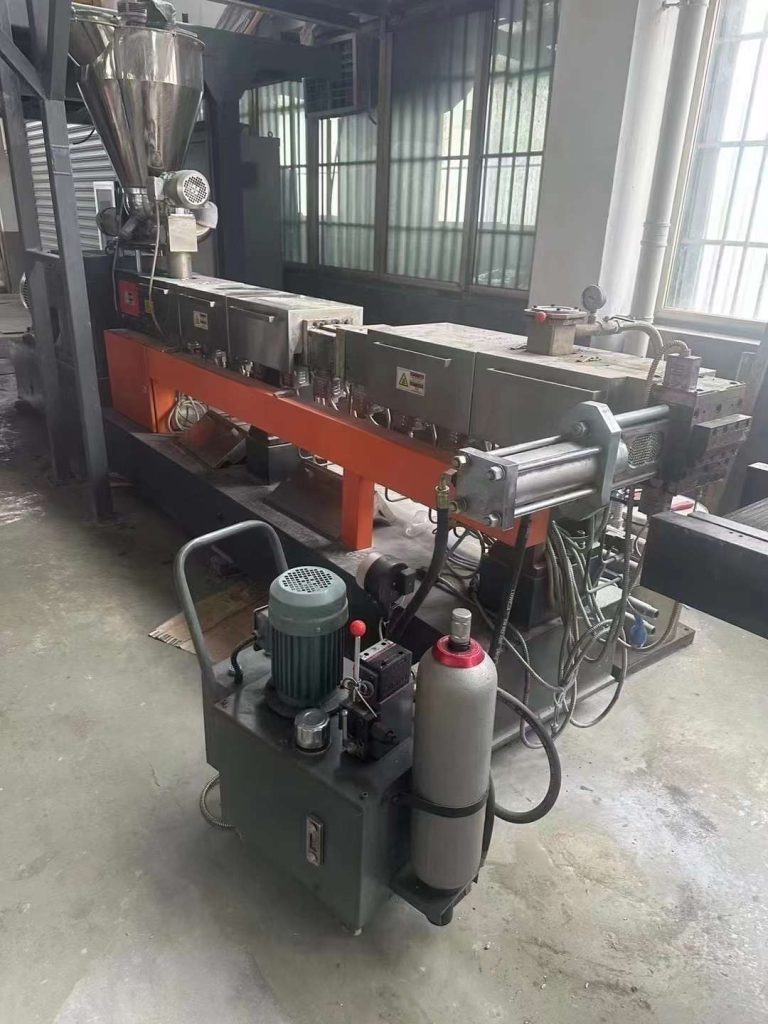 20241011111224642-微信图片_20241011111145