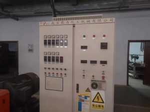 出一套65B-1:40-90千瓦！几乎未使用！采购|汽车产业|汽车配件|机加工蚂蚁智酷企业交流社群中心