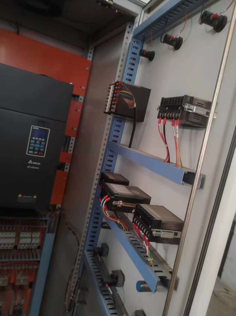 20241014132935565-微信图片_20241014132850