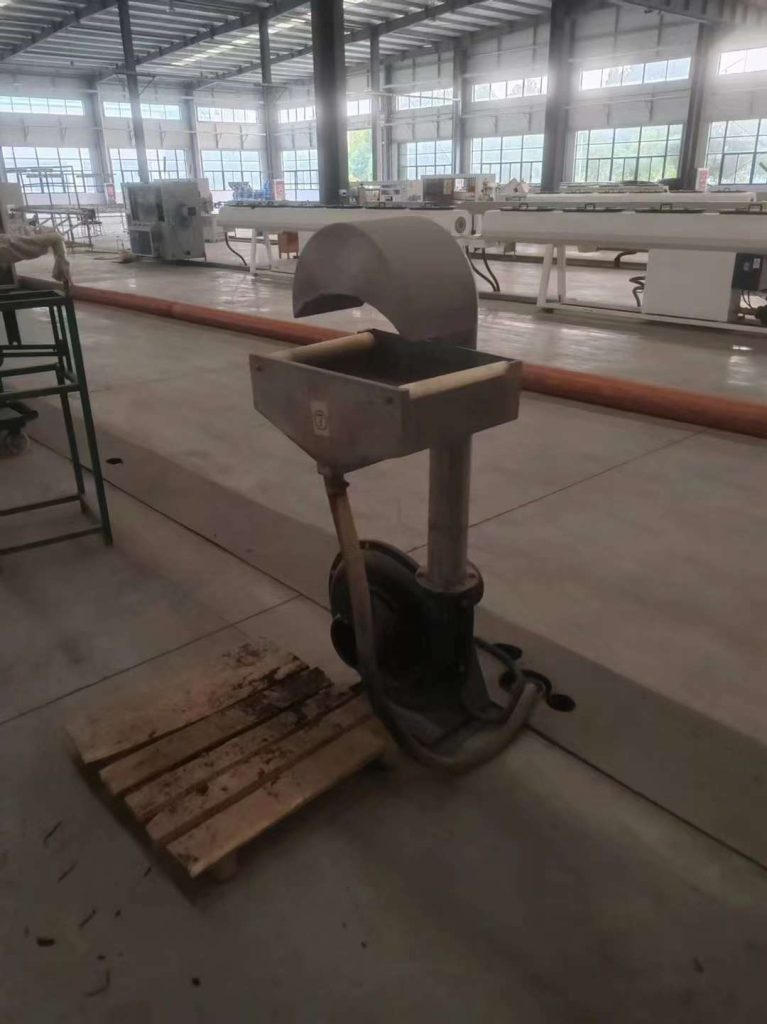 20241014132935251-微信图片_20241014132857